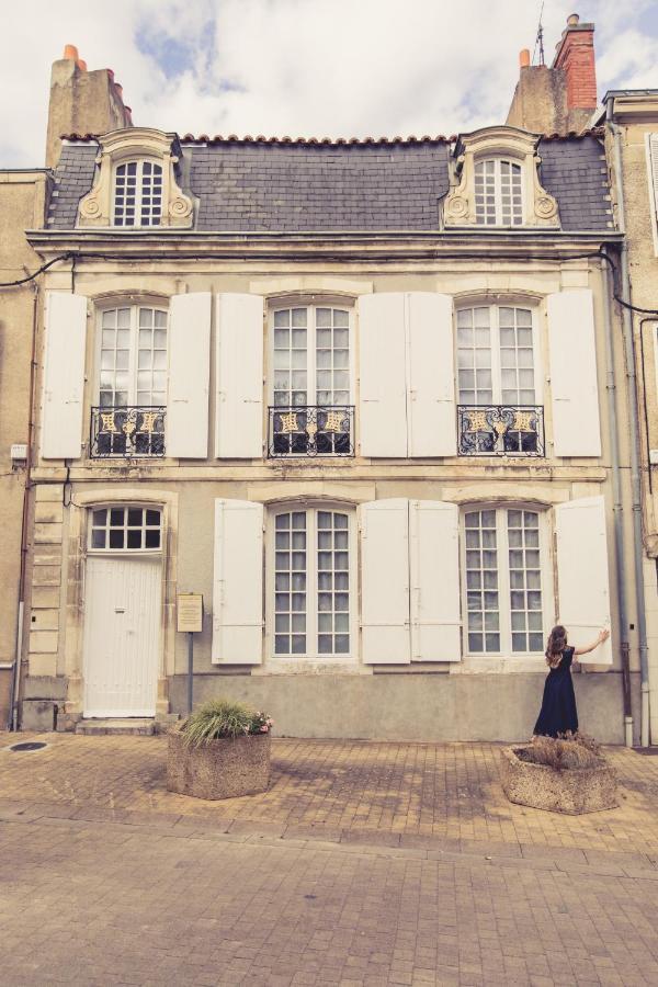 Apartment La Maison De La Liberte Alexandra David-neel