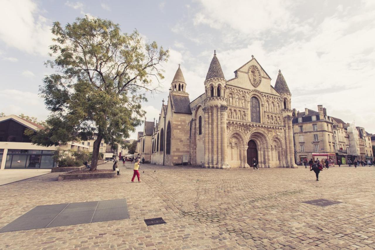 La Maison De La Liberté Alexandra David-néel