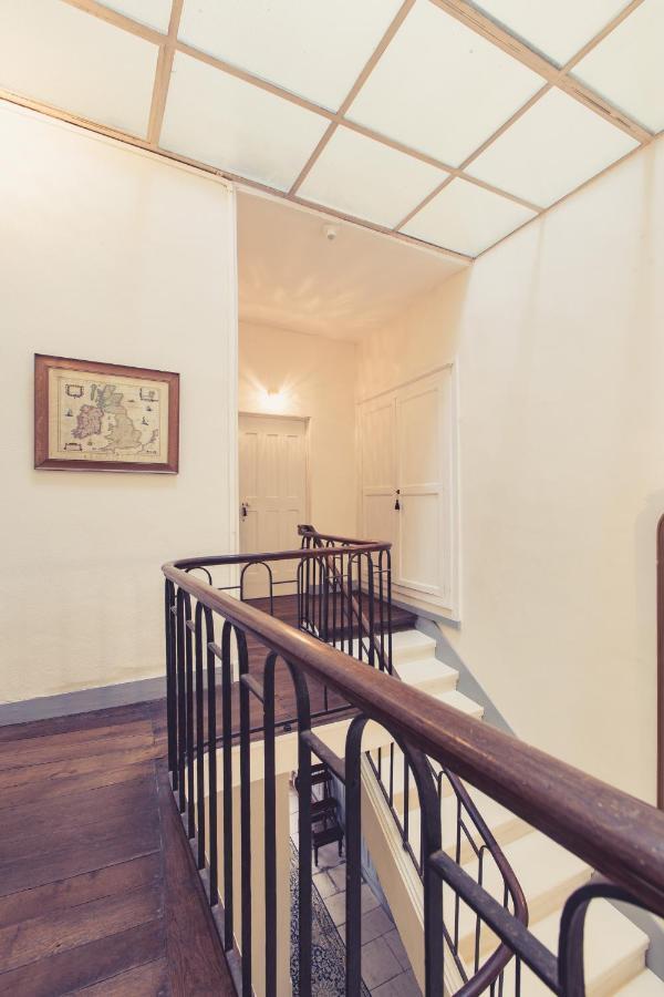 La Maison De La Liberte Alexandra David-neel
